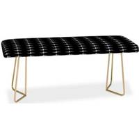Macy's Deny Designs Benches