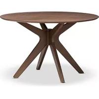 Belk Round Dining Tables
