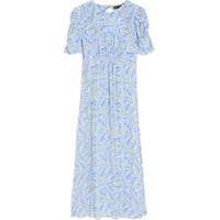 Marks & Spencer Women's Cut Out Dresses