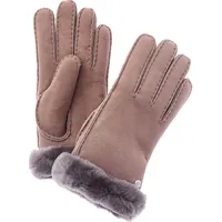 Shop Premium Outlets Women's Sheepskin Gloves