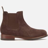 ‎Men's Chelsea Boots from Grenson