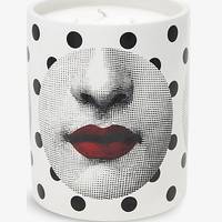 Fornasetti Scented Candles