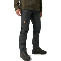 Fjallraven Men's Walking & Hiking Clothing