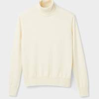 Tilley Women's Cashmere Sweaters