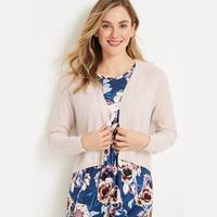 maurices Women's Long Cardigans