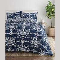 Ienjoy Home Comforters