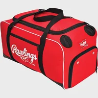 Rawlings Sporting Goods Sports Bags