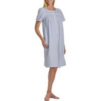 Macy's Miss Elaine Women's Plus Size Nightgowns