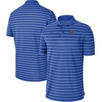 Macy's Jordan Men's Performance Polo Shirts