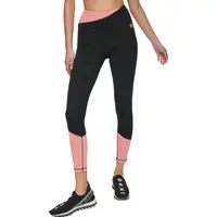 Macy's Women's Sports leggings
