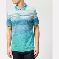 Men's Polo Shirts from Missoni