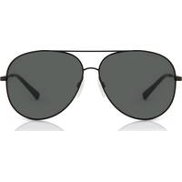 SmartBuyGlasses Michael Kors Valentine's Day Sunglasses