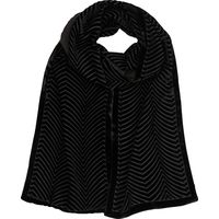 Macy's Ralph Lauren Women's Wrap Scarves