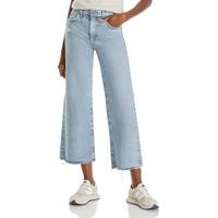 Bloomingdale's AG Women's High Rise Jeans