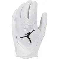 Jordan sports Equipment