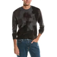 Autumn Cashmere Men's Cashmere Sweaters