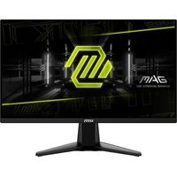 Best Buy MSI Monitors