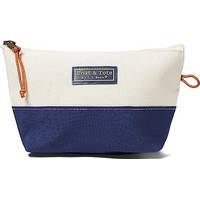 L.L.Bean Women's Handbags