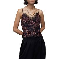 Bloomingdale's Women's Lace Camis