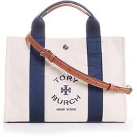 Zappos Tory Burch Women's Tote Bags