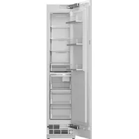 Best Buy Bertazzoni Built-In Refrigerators