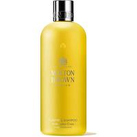 Molton Brown Purifying Shampoo