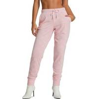 Juicy Couture Women's Casual Pants
