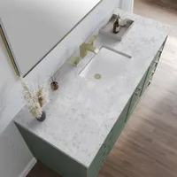 Bed Bath & Beyond Single Bath Vanity