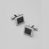 Jos. A. Bank Men's Cufflinks