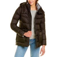 Colmar Women's Parkas