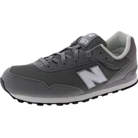 Shop Premium Outlets New Balance Boy's Sports Shoes