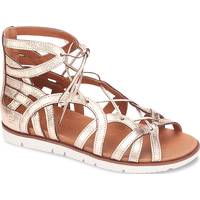 Bloomingdale's Kenneth Cole Women's Comfortable Sandals