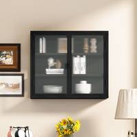 Bed Bath & Beyond Wall Cabinets