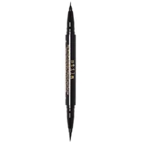 Macy's Stila Liquid Eyeliners