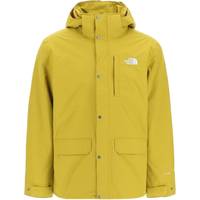 Coltorti Boutique The North Face Men's Waterproof Jackets