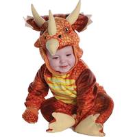 Fun.com Baby Dinosaur Costumes