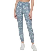 Macy's Calvin Klein Women's Printed Leggings