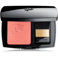 Lancôme Blushers