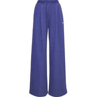 Off-White Women's Flare Pants