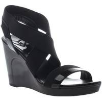 Women's Wedge Sandals from Madeline