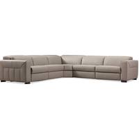 Bloomingdale's Nicoletti Sectional Sofas