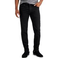INC International Concepts Men's Tapered Jeans