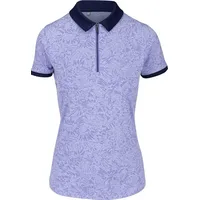 Under Armour Women's Golf Clothing