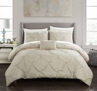 Macy's Chic Home Bedding Sets