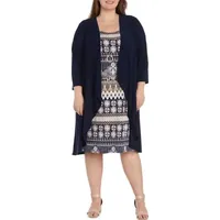 Rabbit Rabbit Rabbit Women's Plus Size Clothing