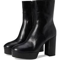 ALOHAS Women's Ankle Boots