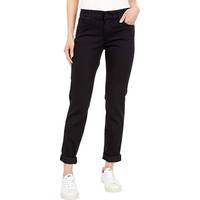 KUT from the Kloth Women's Mid Rise Jeans