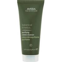 Aveda Facial Cleansers