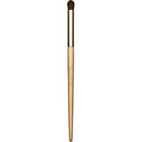 Makeup Brushes & Tools from Clarins