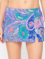 Miraclesuit Women's Skirts